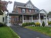 411 Albany Ave photo